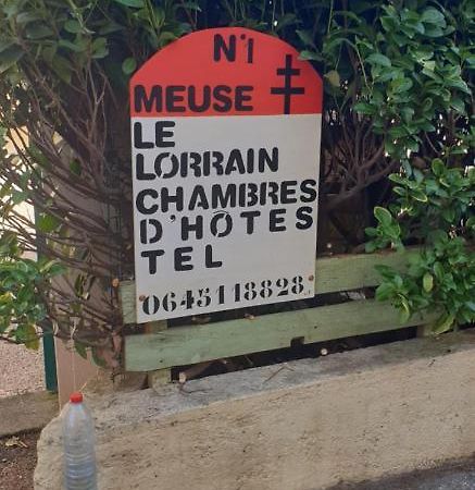 Le Lorrain Appartement Campagne-sur-Aude Buitenkant foto